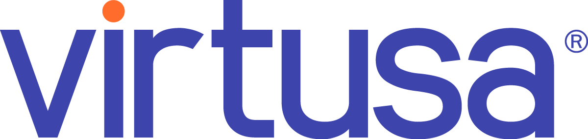 XigmaWeb Technologies service