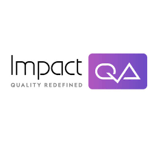 XigmaWeb Technologies service